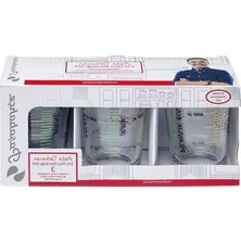 Cekar Store Paşabahçe Arda Türkmen Bardak Tk D Pk Paşabahçe Ba
