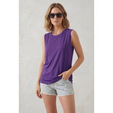 Rovebella Sole Mor Atlet