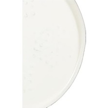Assess Store Epsilon Tepsi 30X21 cm
