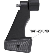 Assess Store Barska Binocular Adaptor