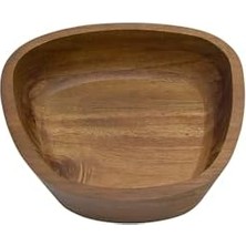 Assess Store Akazie Kase 20 Cm, Tekli