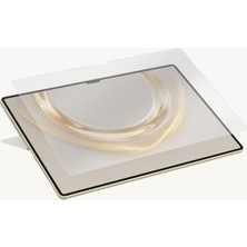 Assess Store Matepad Pro 13.2 Inç Papermatte Mat Ekran Koruyucu