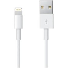 Assess Store Shaza Air7 Plus 4 Mikrofonlu Enc 320 Mah Şarj Kapasitesi Tws Bluetooth Kulaklık Siyah