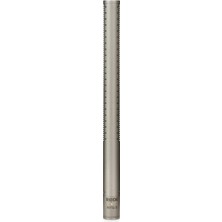 Assess Store Ntg3, Kondenser Shotgun Mikrofon (Gümüş)