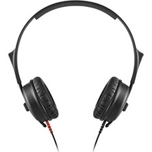 Assess Store Hd 25 Lıght Profesyonel Kulaklık
