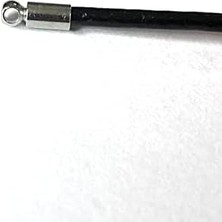 Assess Store Yuvarlak Kapama Aparatı (100 Adet)