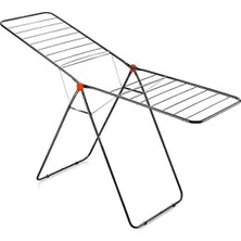 Cekar Store Fly Çamaşır Kurutmalık