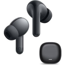 Assess Store Buds 8 Lite Siyah Kulakiçi Kulaklık Tws - Anc Bt 5.4