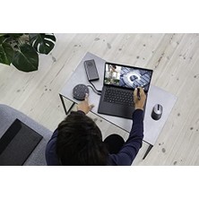 Assess Store Dell MS5320W Çoklu Cihaz Kablosuz Fare 570-ABHI