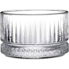 Assess Store Çerezlik Kase - 235CC - 8 Adet