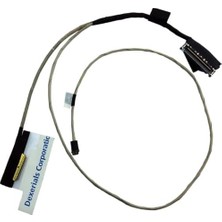 Assess Store Acer Aspire 3 A315-53G-3354 Ile Uyumlu Ekran - LCD Data Ile Uyumlu Kablosu