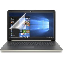 Assess Store Thinkbook 14 Gen 7 14 Inç Mat Ekran Koruyucu