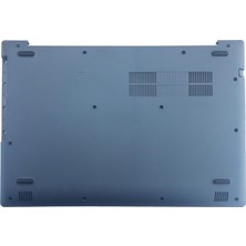 Assess Store Ideapad 320-15ISK 81BT0054TX Notebook Ile Uyumlu Alt Kasa