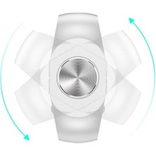 Assess Store Trendy Gaming Bluetooth Kablosuz Kulaklık
