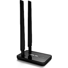 Assess Store Asus AC1300 USB-AC58 Kablosuz Dual Band USB Adaptör