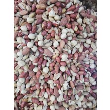 Karışık Çerez 1 kg