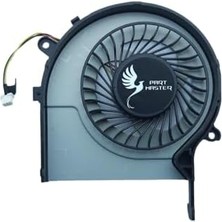Assess Store Satellite L50-C-16N L50-C-16P Notebook Ile Uyumlu Fan Işlemci Fanı