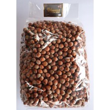 Birlik Kabuklu Fındık 1kg Doğal