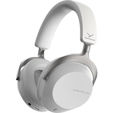 Assess Store Beyerdynamic Aventho 300 Gray Dolby Atmos Özellikli Bluetooth Over-Ear Kulaklık