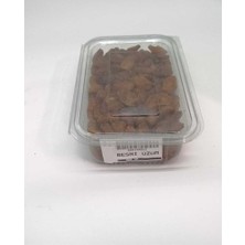 Besni Köy Ürünleri Besni Üzümü Ekstra Büyük Kuru Üzüm 5 kg