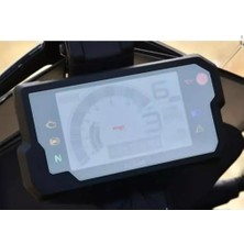 Assess Store Ktm 250 Adventure Ekran Koruyucu Dijital Gösterge 2024