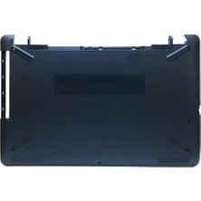 Assess Store Hp 15-BS100 15-BW100 Notebook Ile Uyumlu Alt Kasa