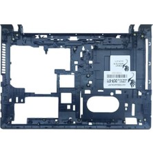 Assess Store G505S Type 80AM Notebook Ile Uyumlu Alt Kasa
