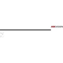 Assess Store DS-2CD1723G0-IZS-UK 2 Mp 2.7-13.5 mm Motorize Lensli Ir Dome Ip Kamera