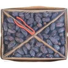 Hurmacı Medjoul Kudüs Hurması 1 kg