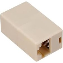 Assess Store SL-8F8F F/f Ethernet Ara Adaptör (50)