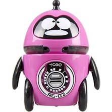 Assess Store Me Droid 88575 - Turuncu