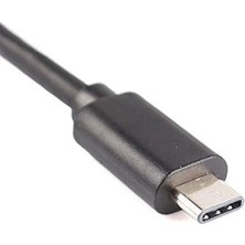 Assess Store Plus PX-2130C,HP,,ASUS, Type-C Ethernet Çevirici, Type-C Gigabit Ethernet Kartı