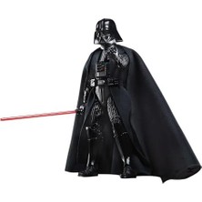 Assess Store Hasbro Series Vader Aksiyon Figürü,: A New Hope