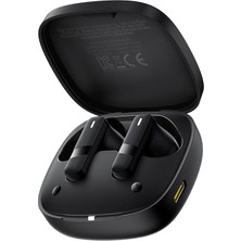 Assess Store Bowie E20S Earphones Cluster