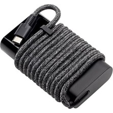 Assess Store Hp 65W Usb-C Notebook Şarj Adaptörü 671R3UT