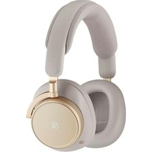 Assess Store & Olufsen Beoplay H100 Kablosuz Kulak Üstü Anc Kulaklık