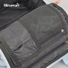 Assess Store Himawari Buttercup 188L Sırt Çantası #78