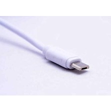 Assess Store Undeplus Micro Travel Charger Set Z-25
