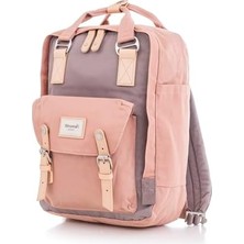 Assess Store Himawari Buttercup 188L Sırt Çantası #32