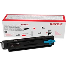Assess Store Xerox 006R04379 B310 Standart Kapasite Siyah Toner 3000 Sayfa
