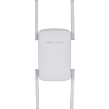 Assess Store ME50G, AC1900 4 Antenli Menzil Genişletici