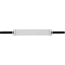 Assess Store Tama MS20SN13S Starclassic Snare Teli (Çelik)