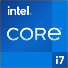 Assess Store Intel S1700 Core I7 13700F Tepsi GEN13