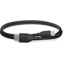 Assess Store SC21 Usb-C Kablo