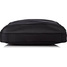 Assess Store Dell Pro Lıte Busıness Case (14) 460-11753