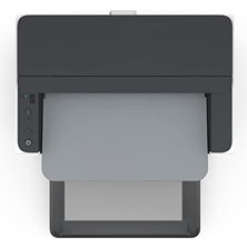 Assess Store Hp Laserjet Tank 2502DW Wi-Fi + Airprint + Ethernet + Çift Taraflı Mono Tanklı Lazer Yazıcı 2R3E3A
