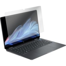 Assess Store Hp Omnibook Ultra Flip X360 Mat Ekran Koruyucu 14 Inç 16:10