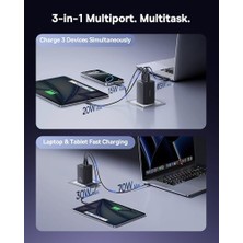 Assess Store Enrfll FE11 2c+U 100W Şrj Chz-Syh