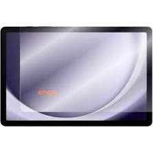 Assess Store Galaxy Tab A9 Plus 11 Inç Mat Ekran Koruyucu Parmak Izi Bırakmaz SM-X210