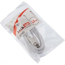 Assess Store F - F Ara Kablo 1.5 Metre